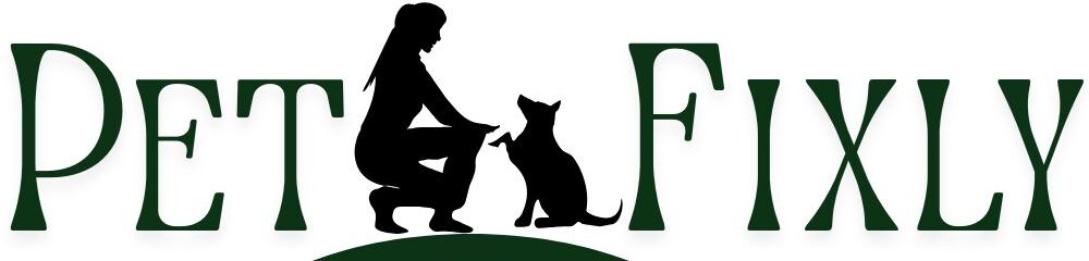 Pets Fixly